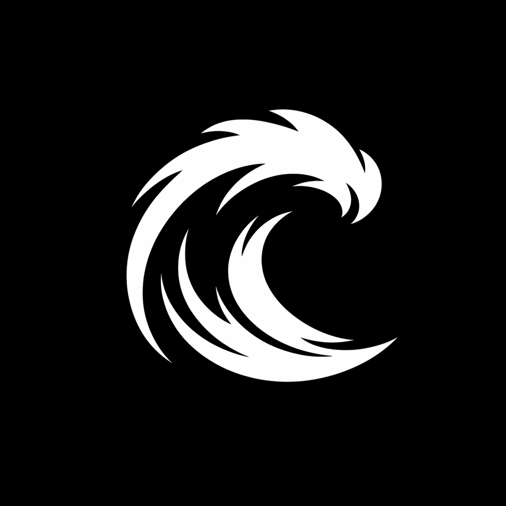 CCBALL